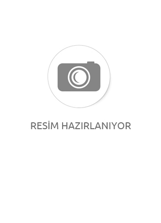 Görkem Çalışma Toplantı Koltuğu